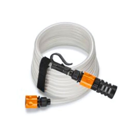 wąż ssący z filtrem myjki ciśnieniowej STIHL RCA 20